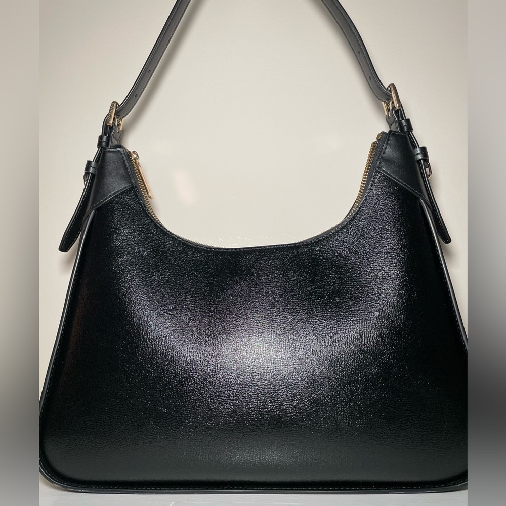 Michael Kors Large Wilma Bag - Picture 2 of 7